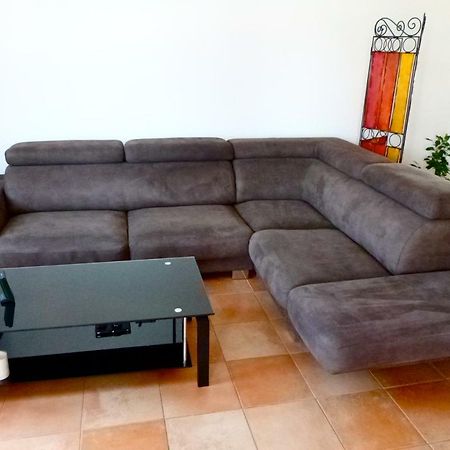 Chambres Salvaterra Sauveterre  Dış mekan fotoğraf