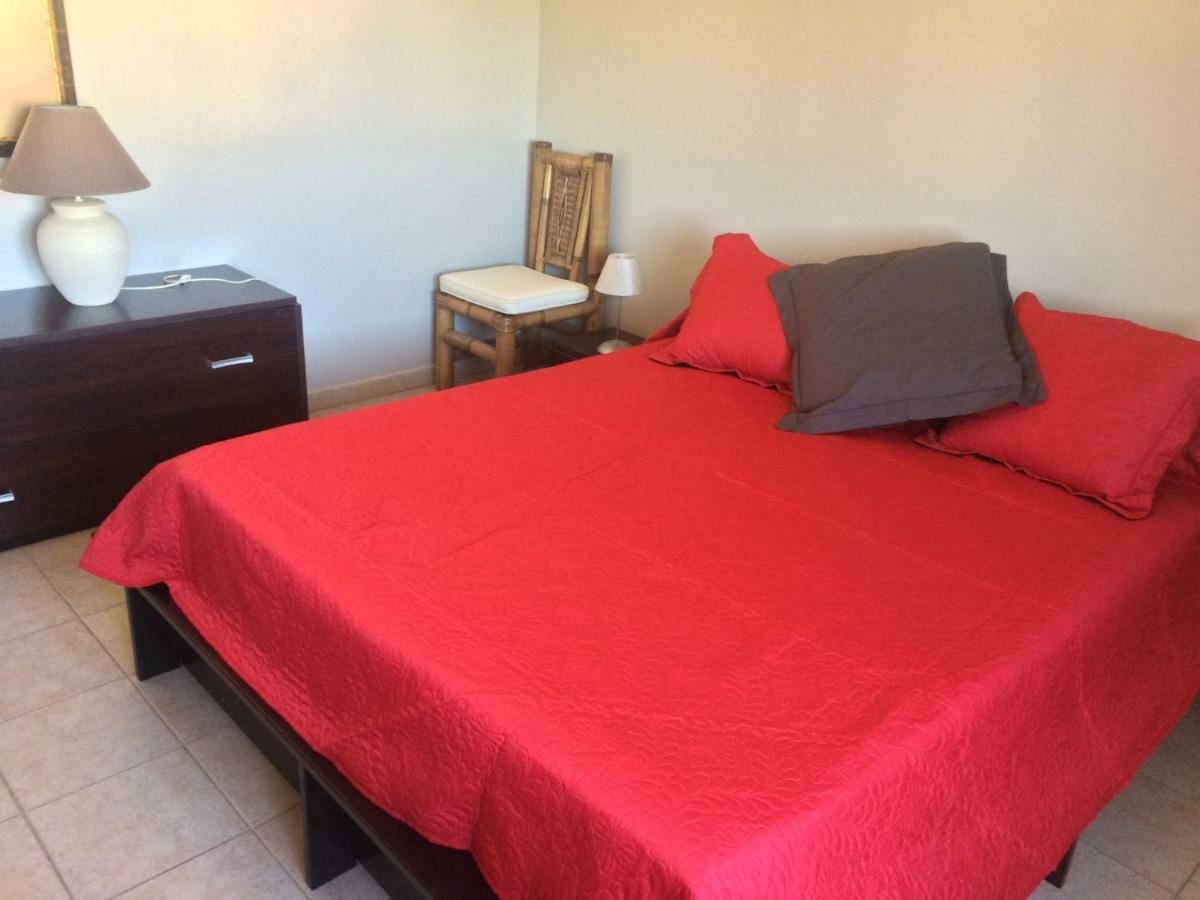 Chambres Salvaterra Sauveterre  Dış mekan fotoğraf